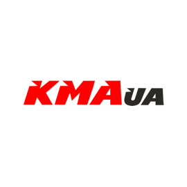 «KMA»