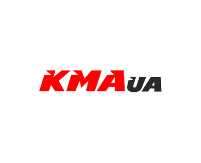 «KMA»