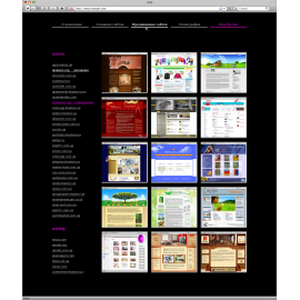 webPCstudio
