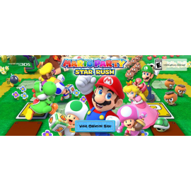 «Games2kids»
