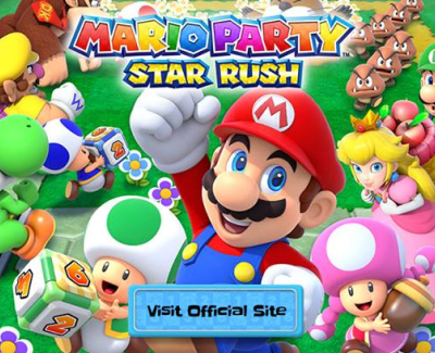 «Games2kids»