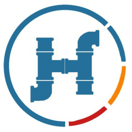 «Насос-Маркет»