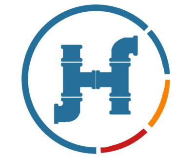 «Насос-Маркет»