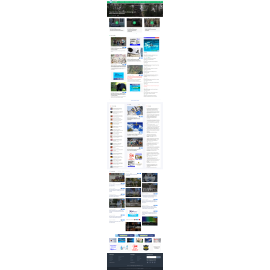 objectiv.tv