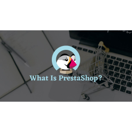 Presta Service