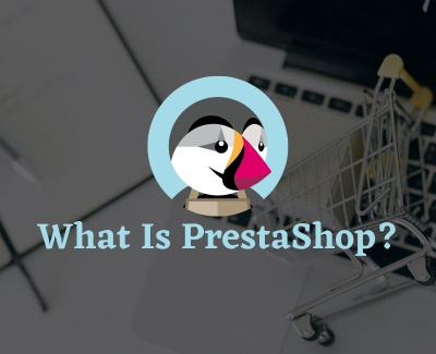 Presta Service