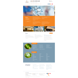 anantamedicare.co.uk