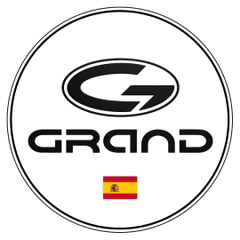 Grand Marine ES