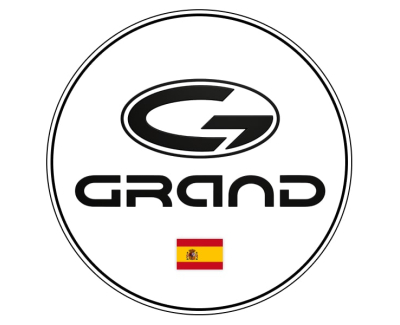 Grand Marine ES
