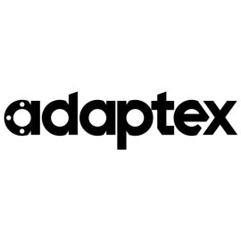 «Adaptex» 