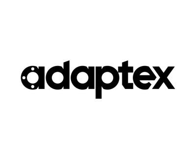 «Adaptex» 
