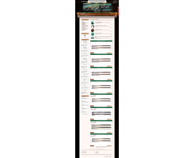«Киёвница»
