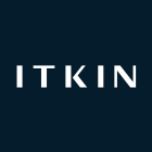 ITKIN