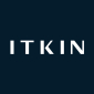 ITKIN