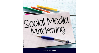 SMM