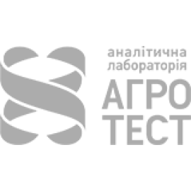 Аналітична лабораторія Агротест