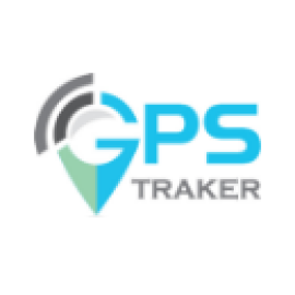 GPS-traker