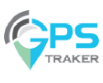 GPS-traker