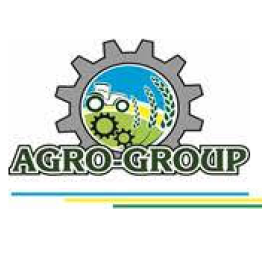 Agro-Group