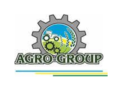 Agro-Group