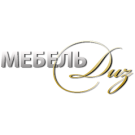 Сайт мебельной фирмы 