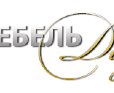 Сайт мебельной фирмы 