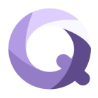 QuatroIT