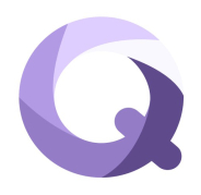 QuatroIT