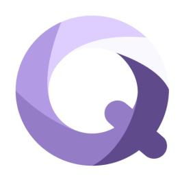 QuatroIT