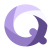 QuatroIT