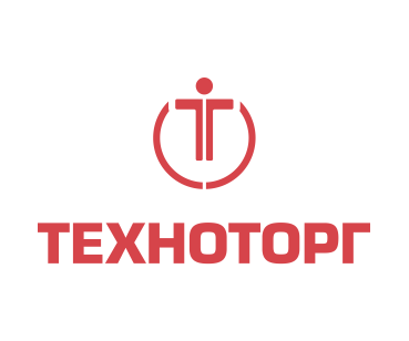 Розробка інтернет-магазина Техноторг
