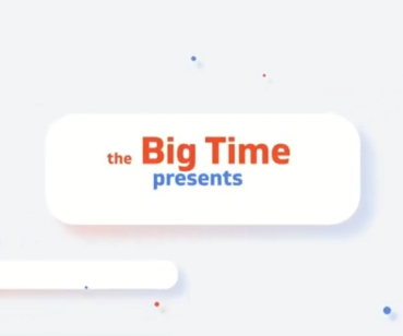 SchoolBigTime