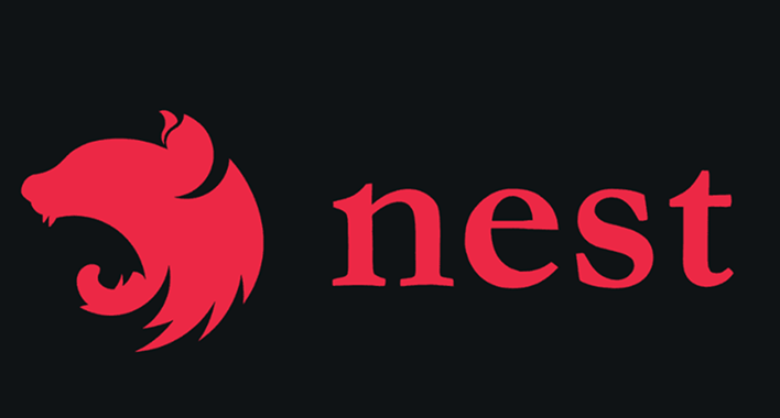 Як побудувати масштабований сайт на Nest.js