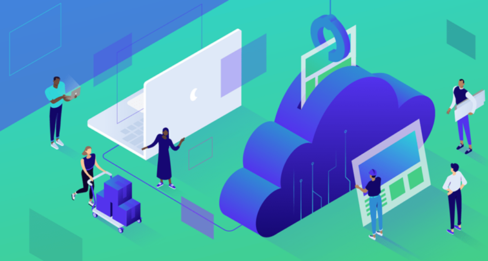 Як автоматизувати резервне копіювання WordPress