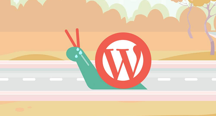 Які плагіни WordPress незамінні, а які лише сповільнюють сайт