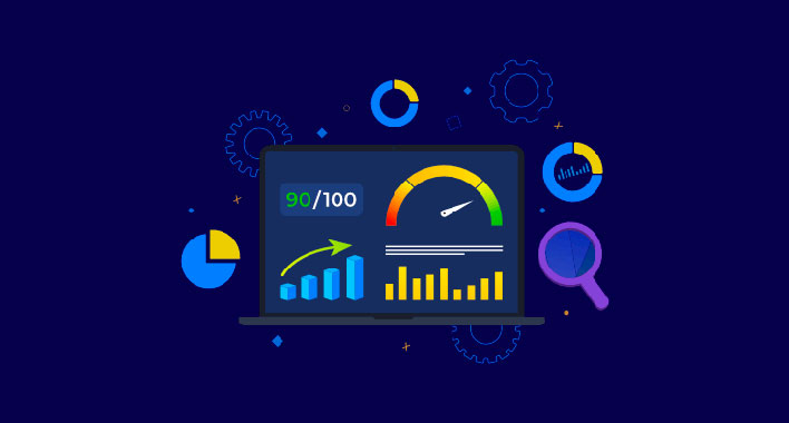 Плагіни кешування: як пришвидшити роботу WordPress