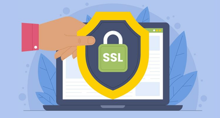Чому важливо використовувати SSL-сертифікат і як його обрати