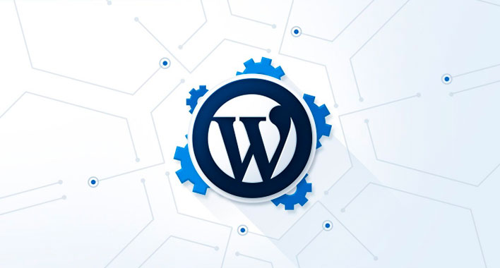 Як запустити лендінг на WordPress за один день