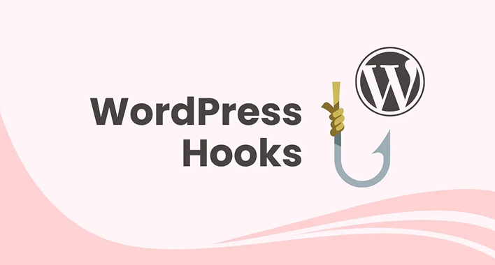 Як правильно працювати з wp hooks, actions та filters