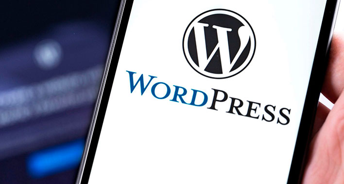 Чому WordPress залишається найпопулярнішою CMS