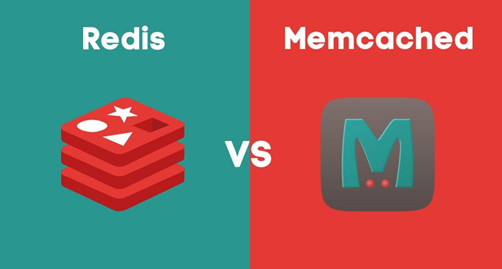 Кешування API відповідей через Redis або Memcached