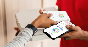 Як налаштувати доставку та оплату на сайті інтернет-магазину