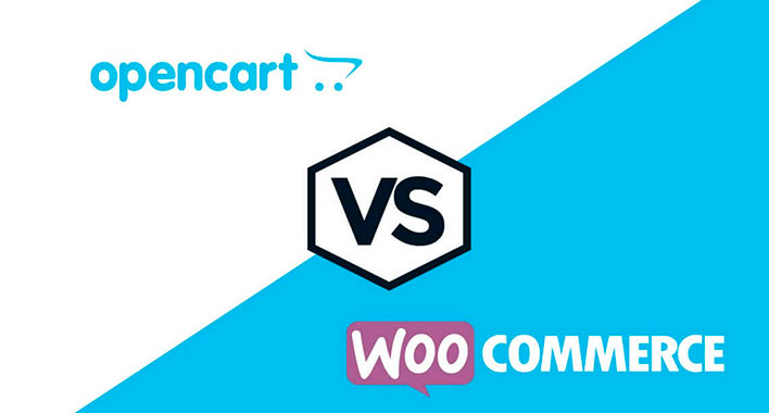 WooCommerce чи Opencart: який двигун обрати для інтернет-магазину