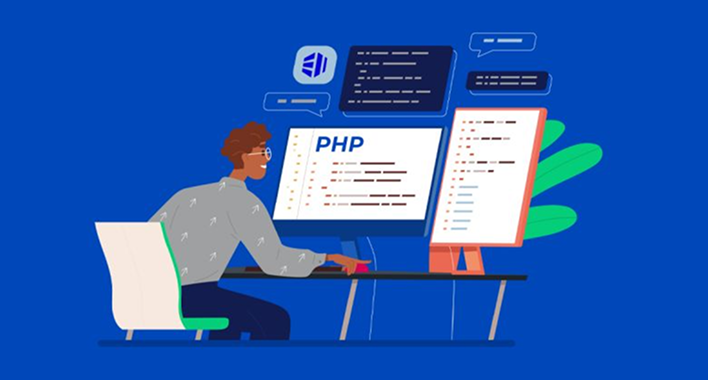 Базове налаштування PHP для оптимальної роботи WordPress