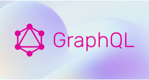 Як інтегрувати GraphQL у власний бекенд