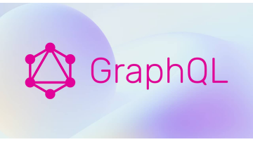 Як інтегрувати GraphQL у власний бекенд