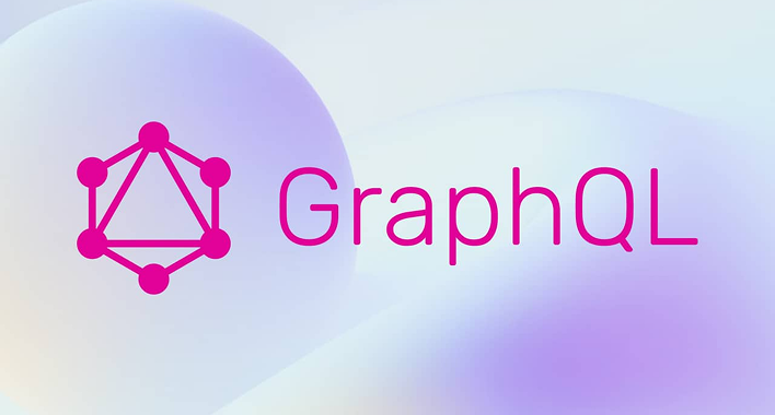 Як інтегрувати GraphQL у власний бекенд
