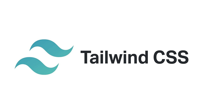 Використання Tailwind CSS у великих проєктах