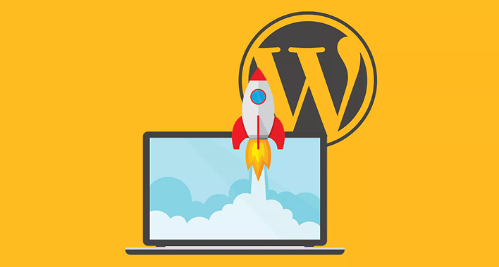 Оптимізація зображень у WordPress через плагіни WebP