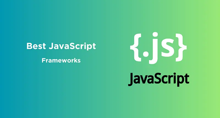 Розробка веб-додатків на JavaScript: актуальні фреймворки